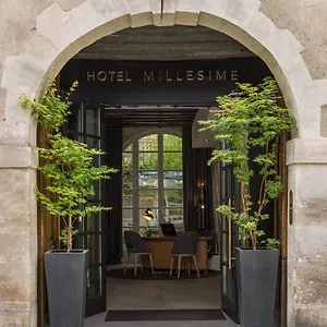 https://millesime.fr-paris.fr