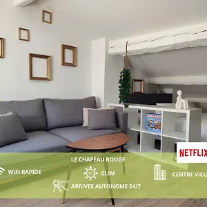 https://les-halles-davignon-wifi-clim.aixenprovencehotels.org