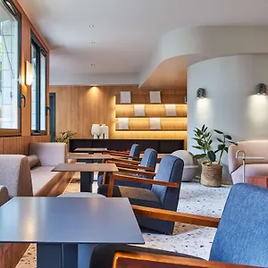 https://mercure-15-porte-de-versailles.fr-paris.fr
