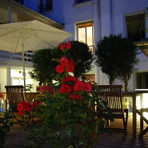 book here