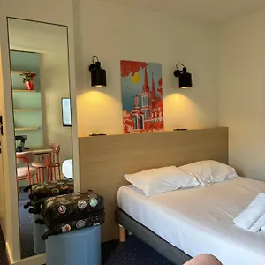https://citea-clermont-ferrand-jaude.hotels-rhonealpes.com