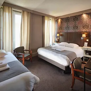 https://hotel-les-negociants.hotels-rhonealpes.com