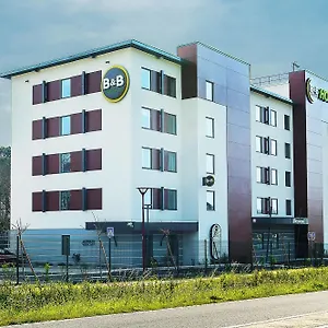 Bayonne Hotel