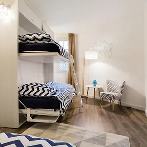 https://leydet.aixenprovencehotels.org