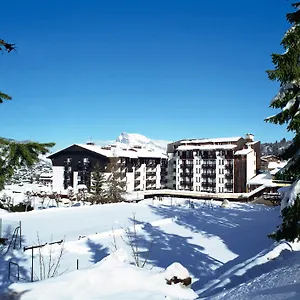 https://royal-rochebrune.hotels-rhonealpes.com